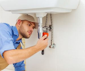 About Septic Pumping Service Lynchburg, SC